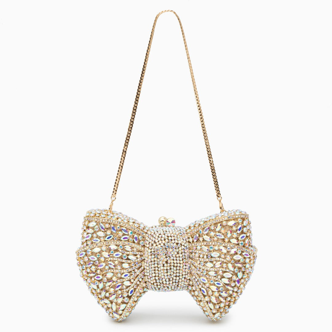 Bolsa Lady Vienne Jen