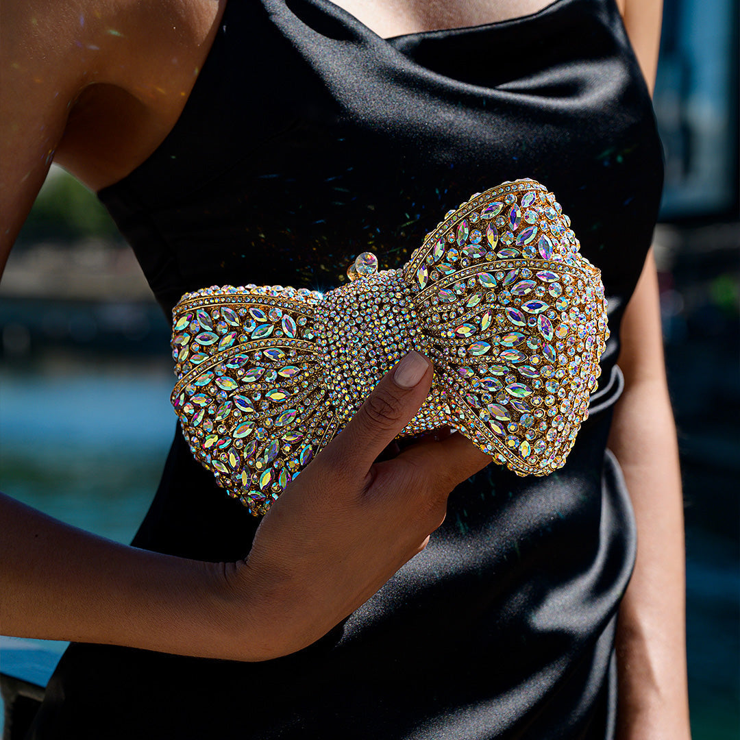 Bolsa Lady Vienne Jen