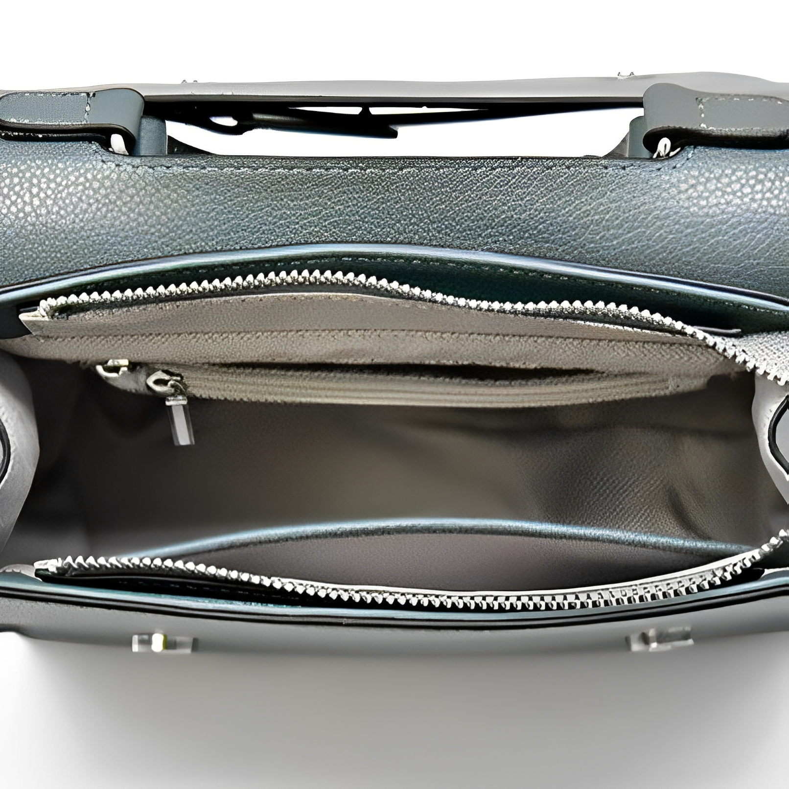 Bolsa Transversal Masculina Aries