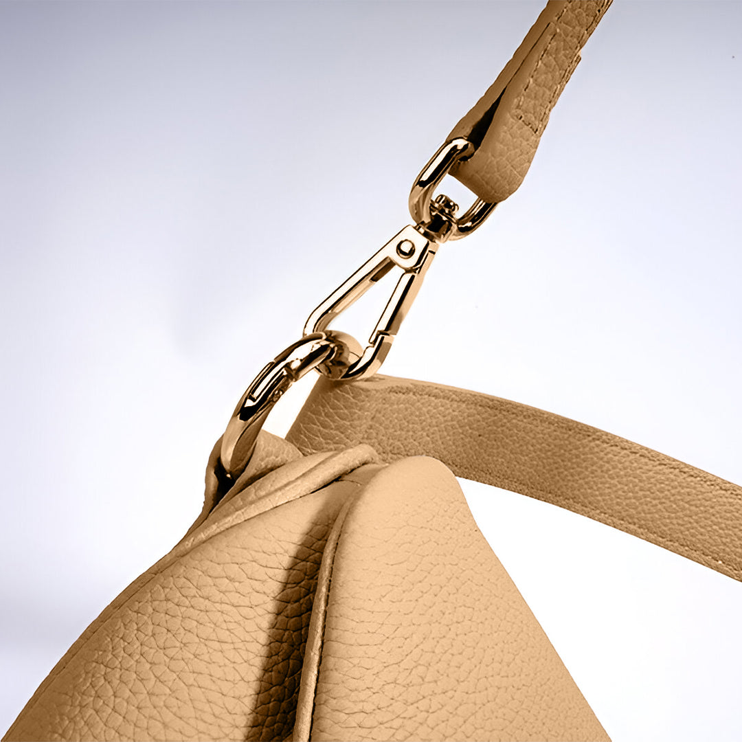 Bolsa Paloma