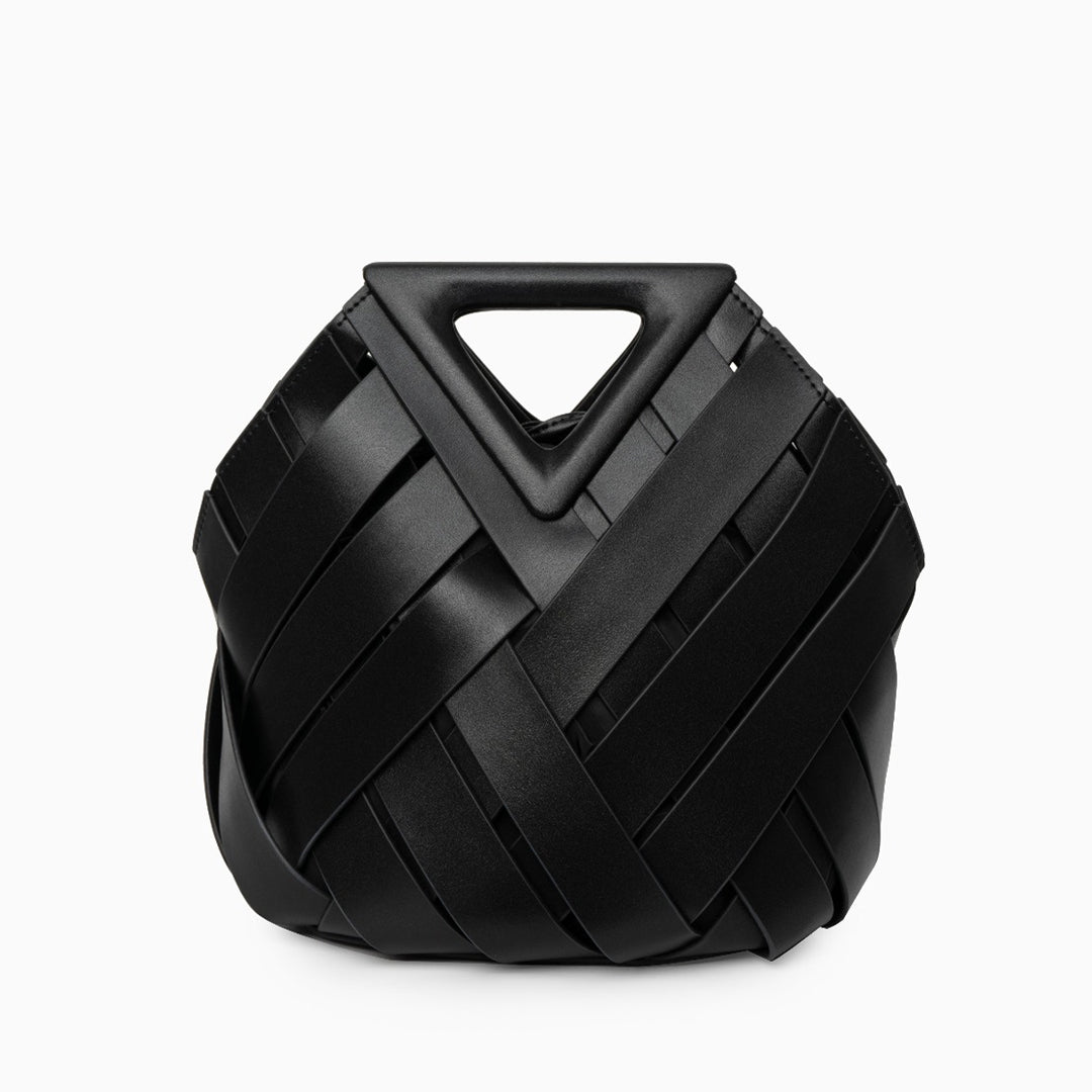 Bolsa Natalia