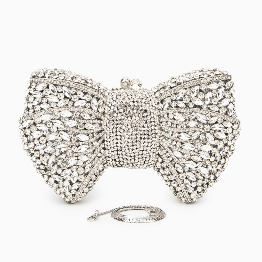 Bolsa Lady Vienne Jen