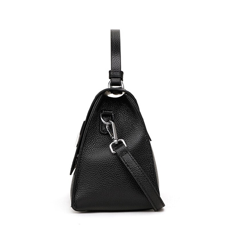 Bolsa Transversal Masculina Aries