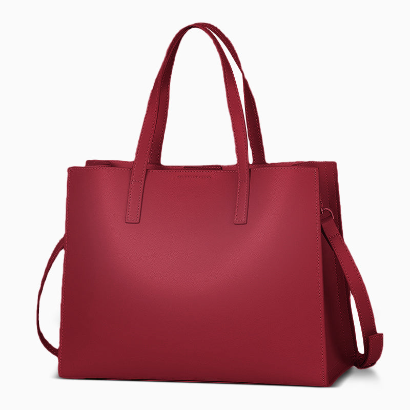 Bolsa Tiracolo Gina Elegance