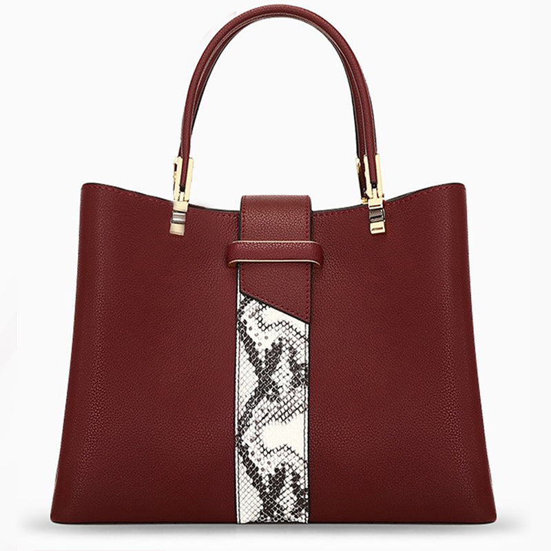 Bolsa Jamila