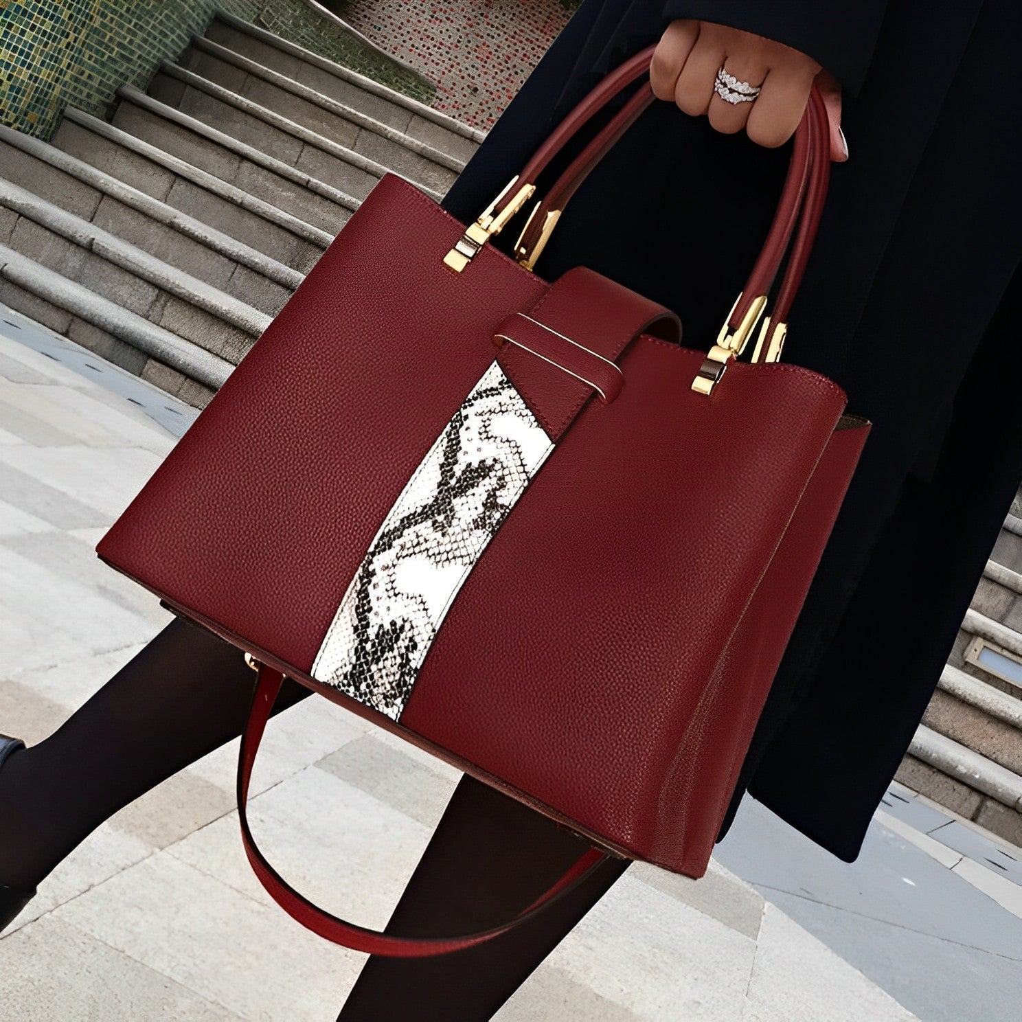 Bolsa Jamila