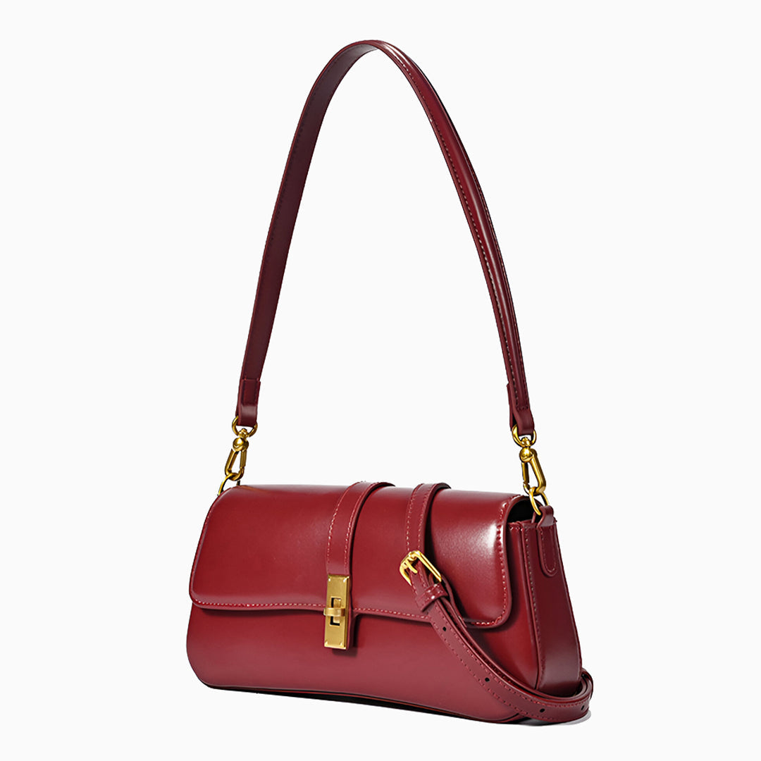 Bolsa Rona