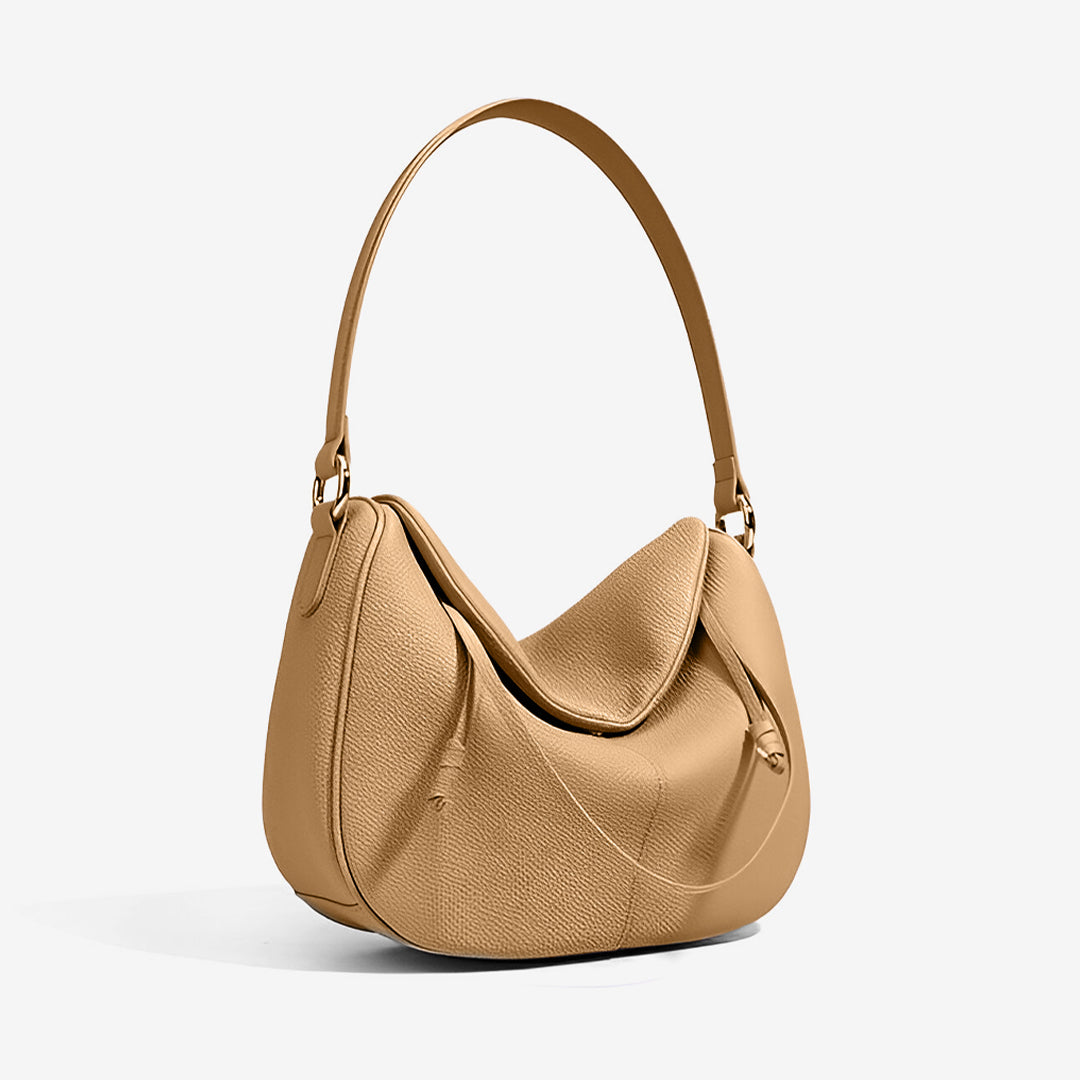 Bolsa Paloma