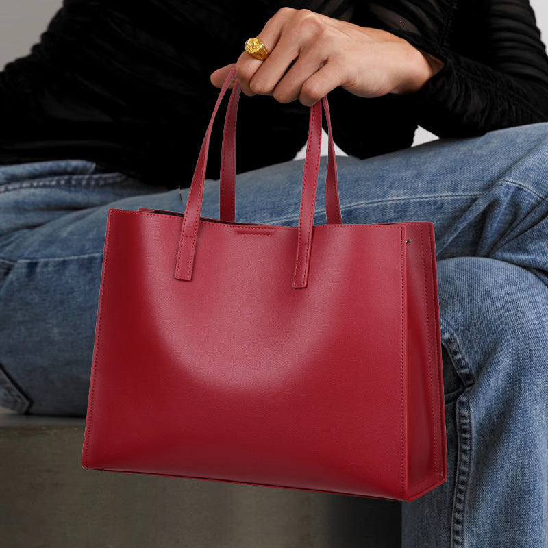 Bolsa Tiracolo Gina Elegance
