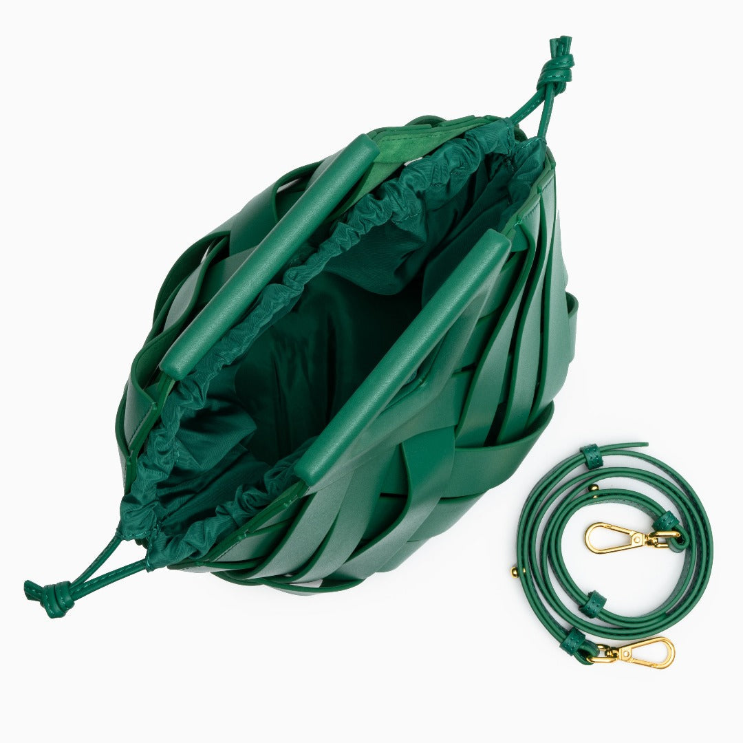 Bolsa Natalia