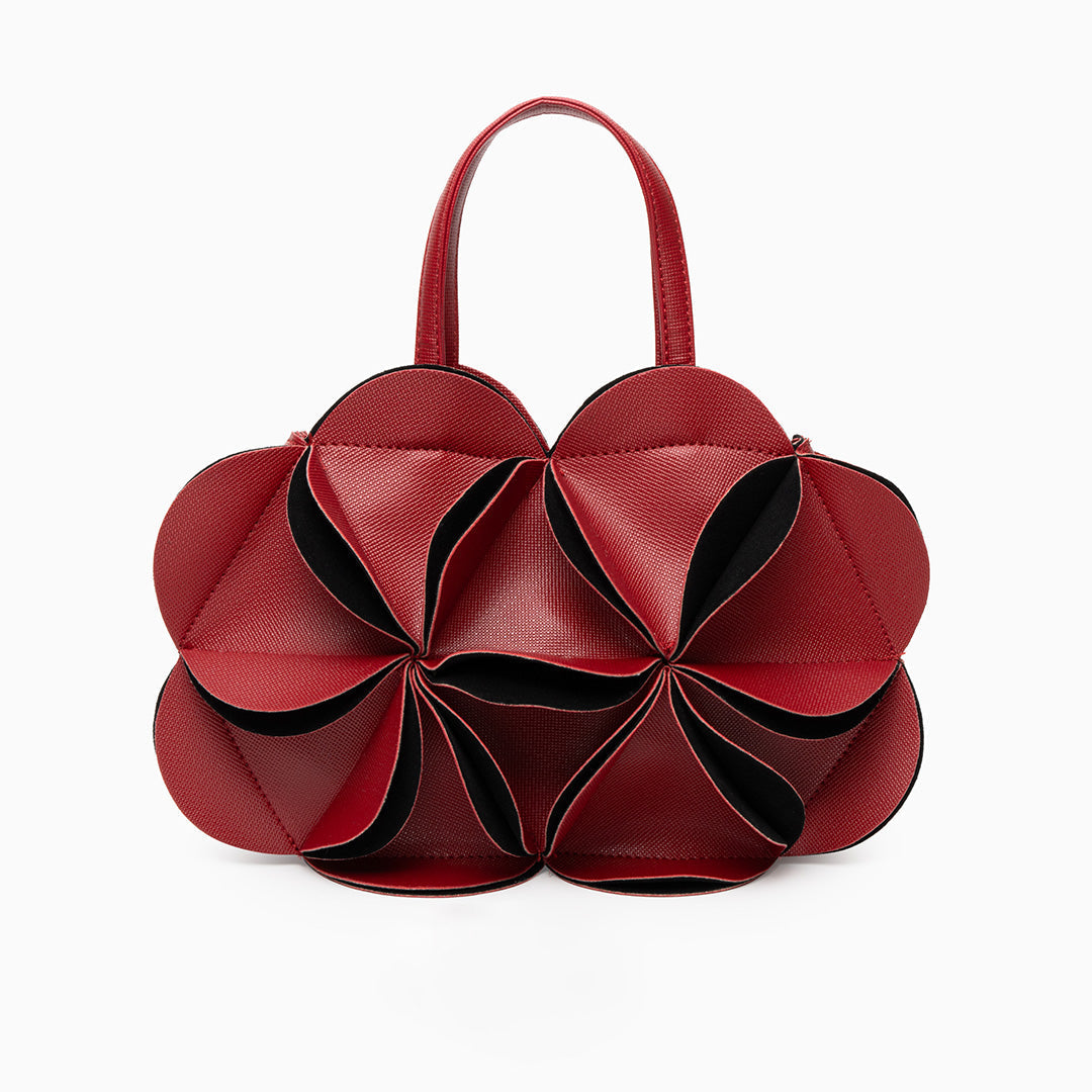 Bolsa Margot