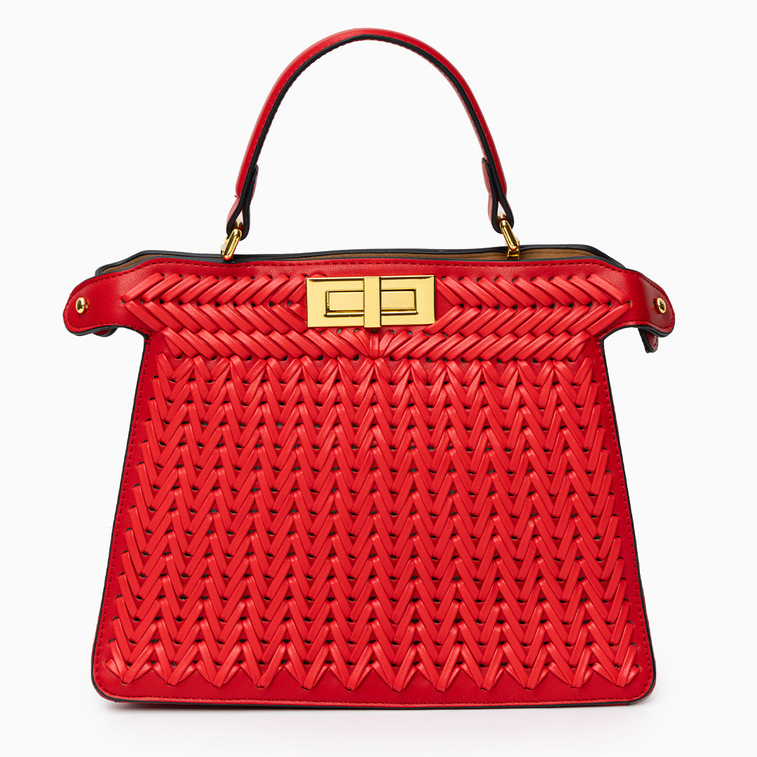 Bolsa Diana