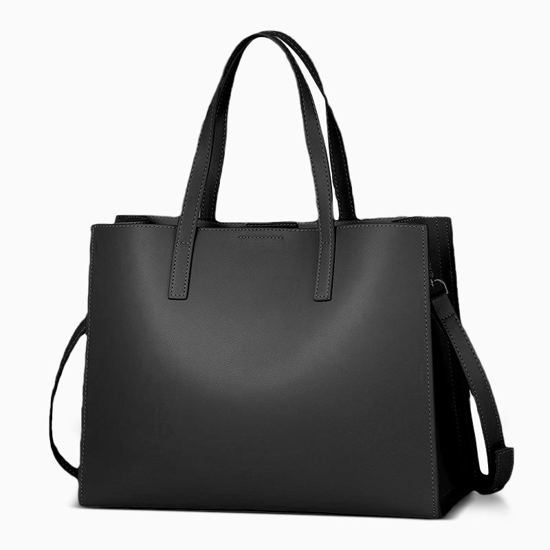 Bolsa Tiracolo Gina Elegance