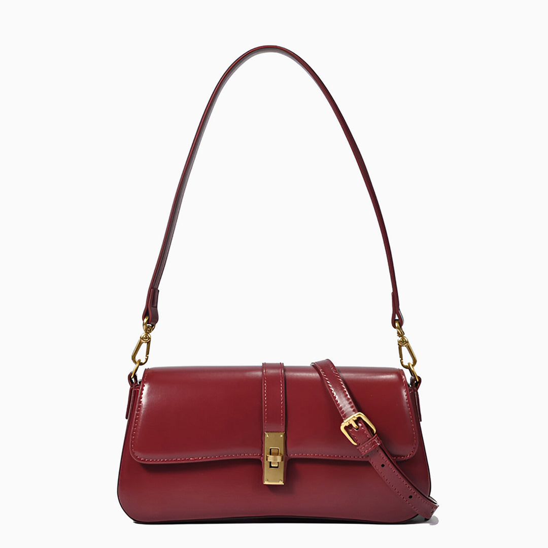 Bolsa Rona