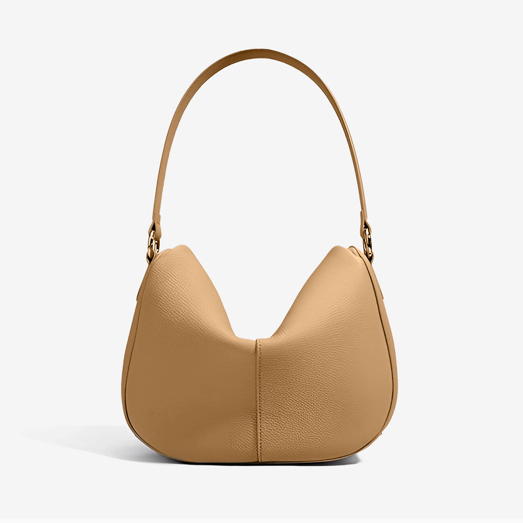 Bolsa Paloma