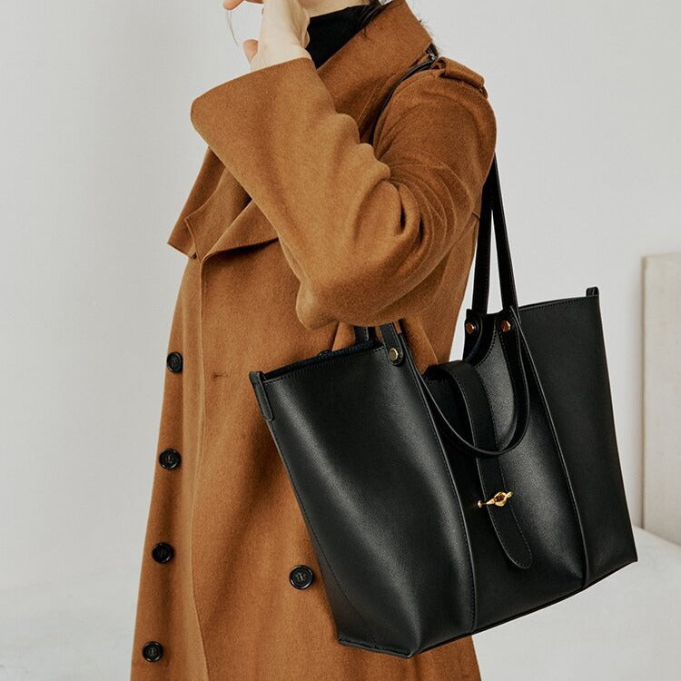 Bolsa Holly