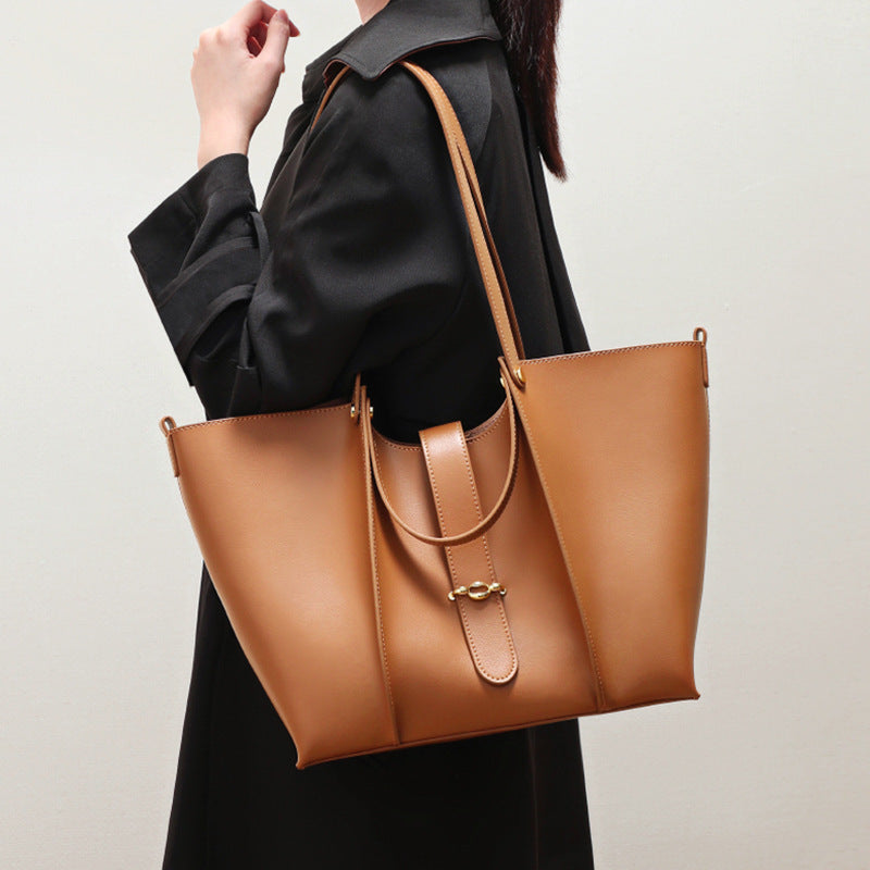 Bolsa Holly