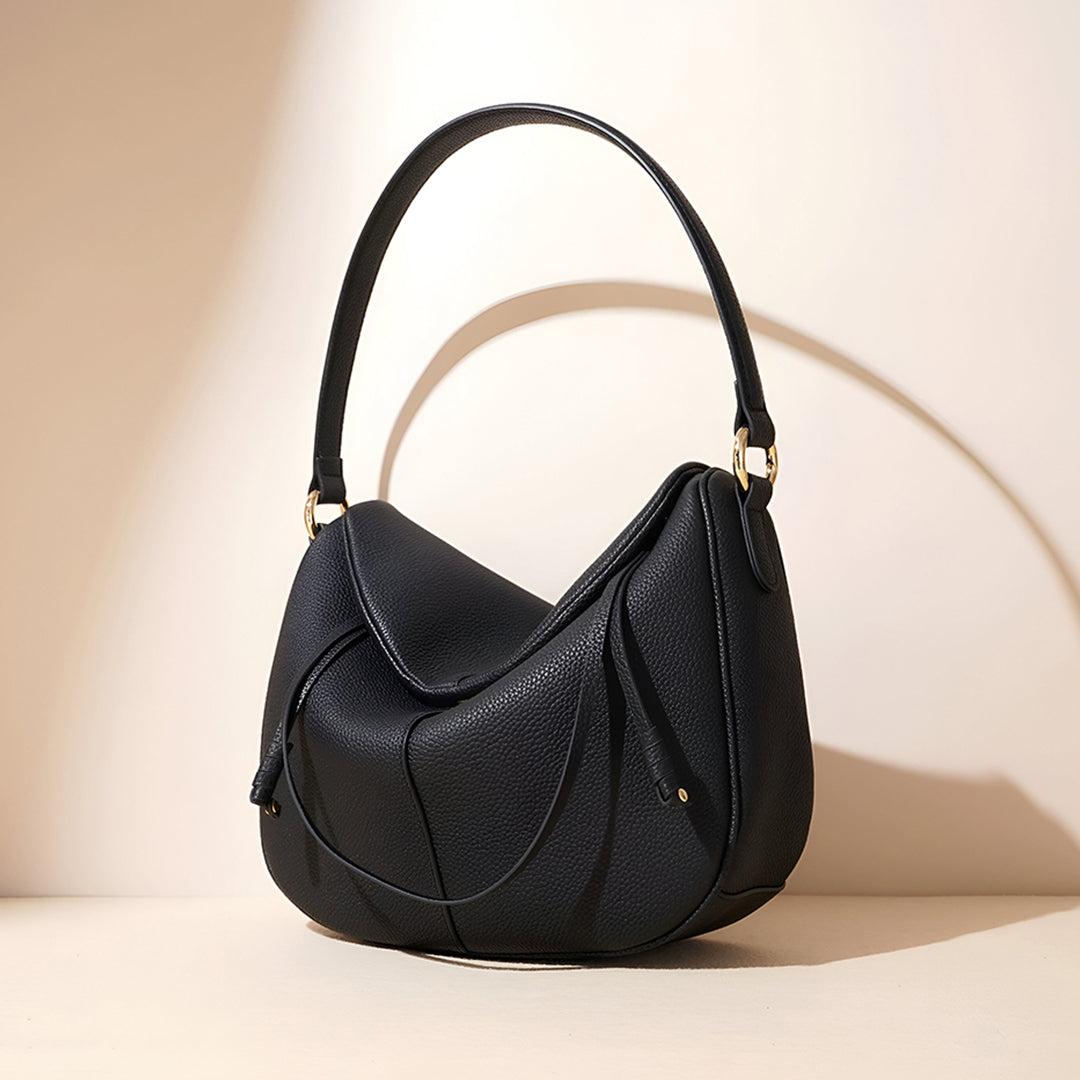 Bolsa Paloma