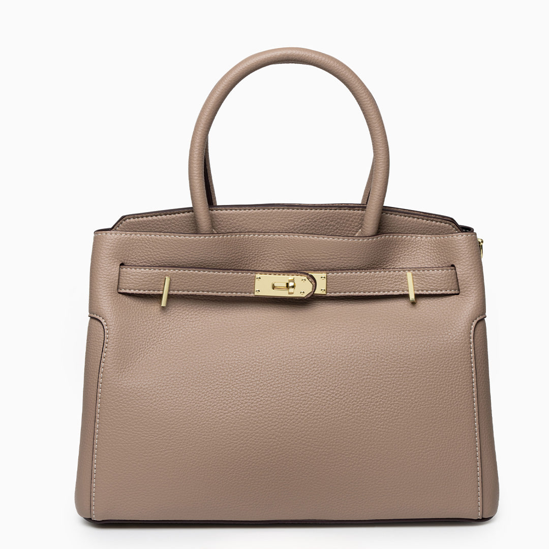 Bolsa Hannah