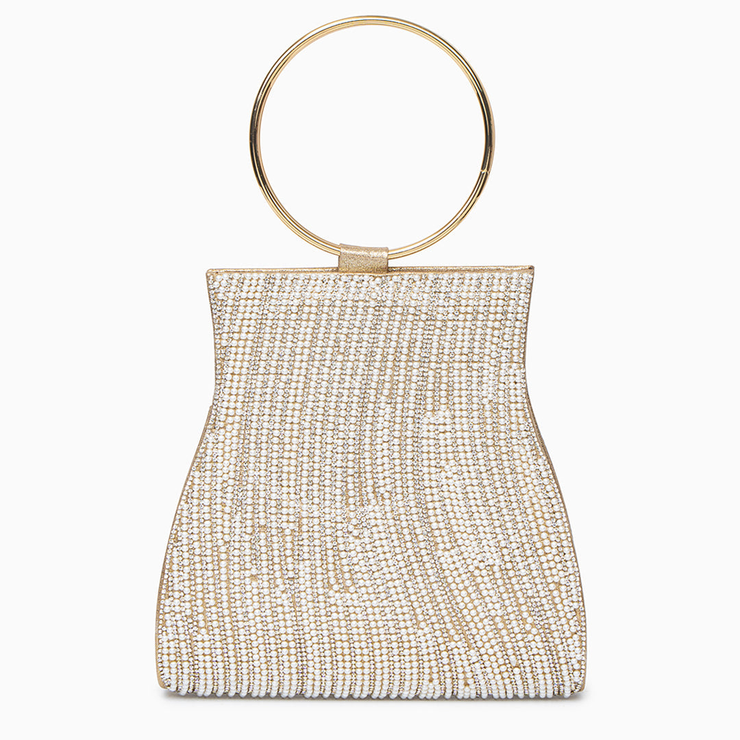 Bolsa Pérola de Luz