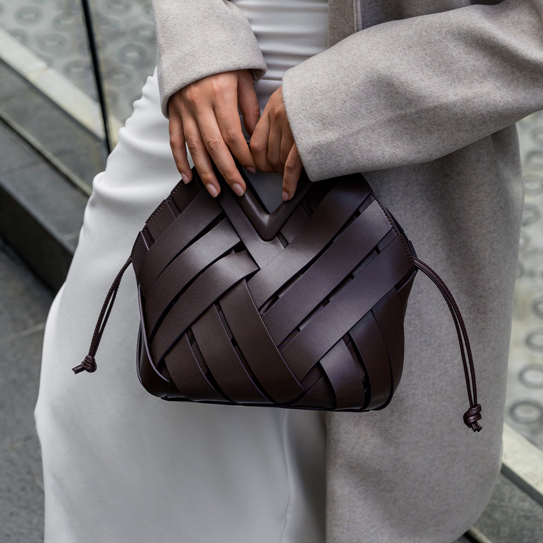 Bolsa Natalia