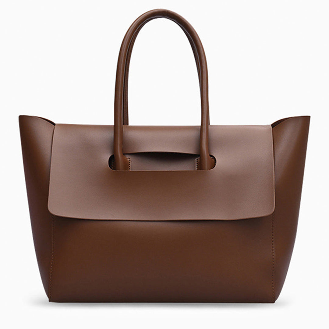 Bolsa Katherine